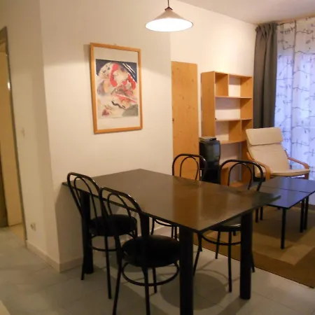 Casa Baratura Cangas De Narcea