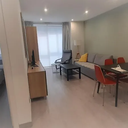 Casa Baratura * Cangas De Narcea