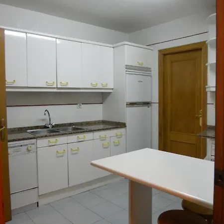 Casa Baratura Cangas De Narcea