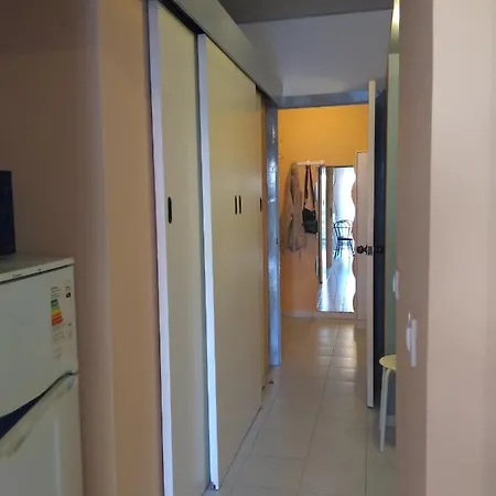 Casa Baratura Cangas De Narcea