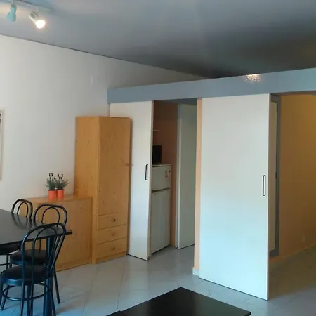 Casa Baratura * Cangas De Narcea