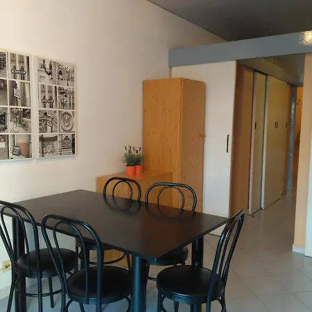 Casa Baratura كانجاس ديل نارسيا