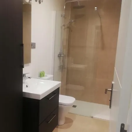 Casa Baratura كانجاس ديل نارسيا